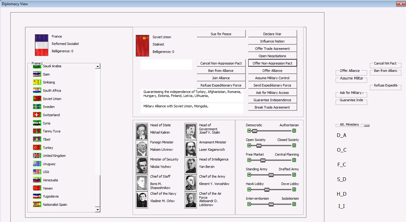 Diplomacy 1 Overall 2.jpg